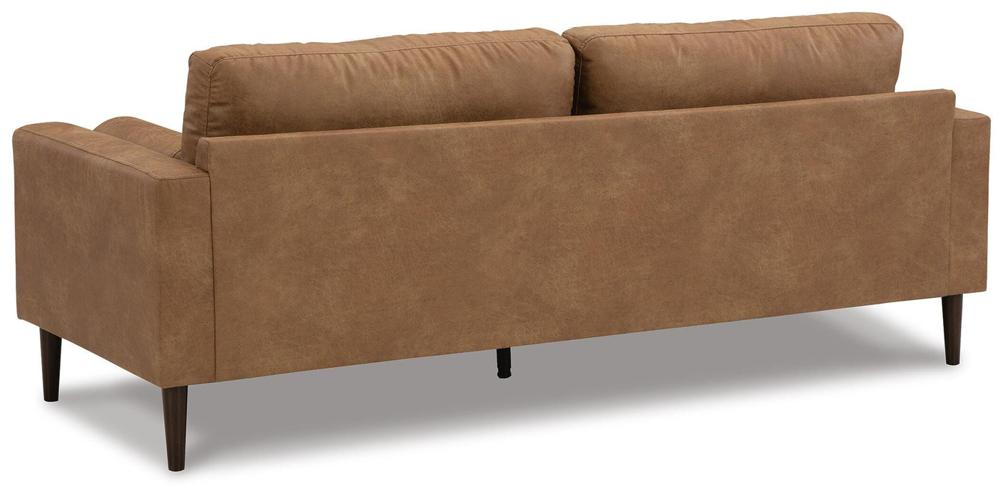 Telora Living Room Set - MI Hometown Furnishings (MI)*