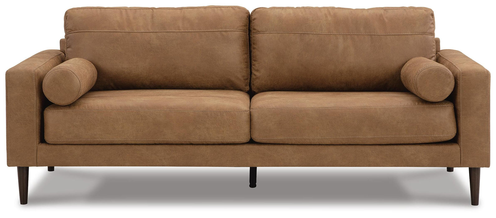 Telora Living Room Set - MI Hometown Furnishings (MI)*
