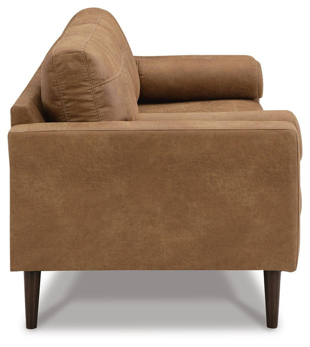 Telora Living Room Set - MI Hometown Furnishings (MI)*