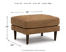 Telora Living Room Set - MI Hometown Furnishings (MI)*