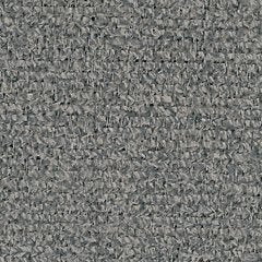 Hazela Living Room Set - MI Hometown Furnishings (MI)*