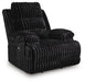 Rhine Falls Power Recliner - MI Hometown Furnishings (MI)*