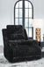 Rhine Falls Power Recliner - MI Hometown Furnishings (MI)*