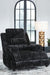 Rhine Falls Power Recliner - MI Hometown Furnishings (MI)*