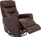 Parker Living Gemini Swivel Glider Recliner Two Pack