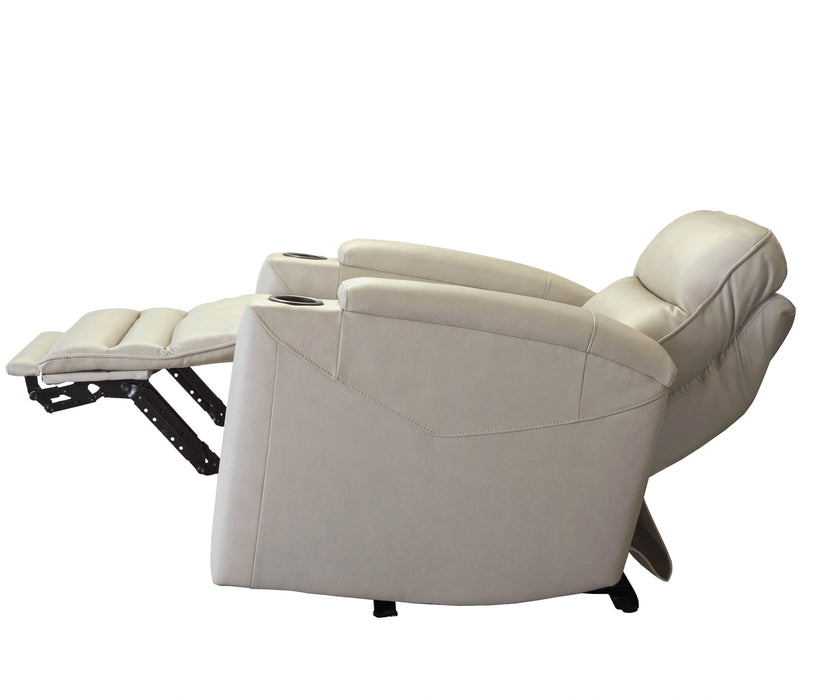 Parker Living Nexus Power Zero Gravity Recliner P3 Two Pack