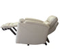 Parker Living Nexus Power Zero Gravity Recliner P3 Two Pack