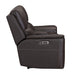 Parker Living Easton Zero Gravity Power Reclining Sofa Loveseat and Recliner