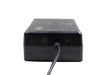 Parker Living Freemotion 5000mAh Battery, Universal Bracket and Y2 cable