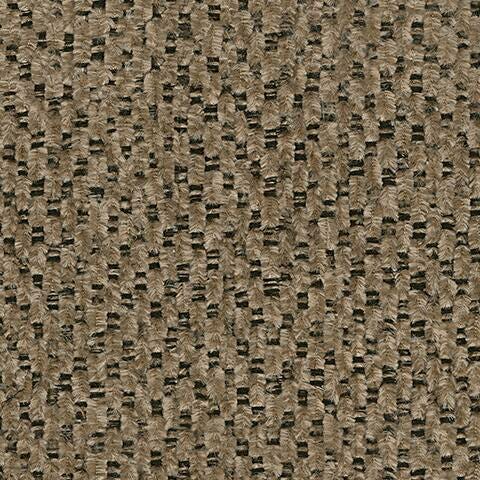 Kegler Recliner - MI Hometown Furnishings (MI)*