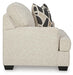 Heartcort Oversized Chair - MI Hometown Furnishings (MI)*