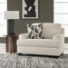 Heartcort Oversized Chair - MI Hometown Furnishings (MI)*