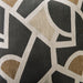 Heartcort Loveseat - MI Hometown Furnishings (MI)*
