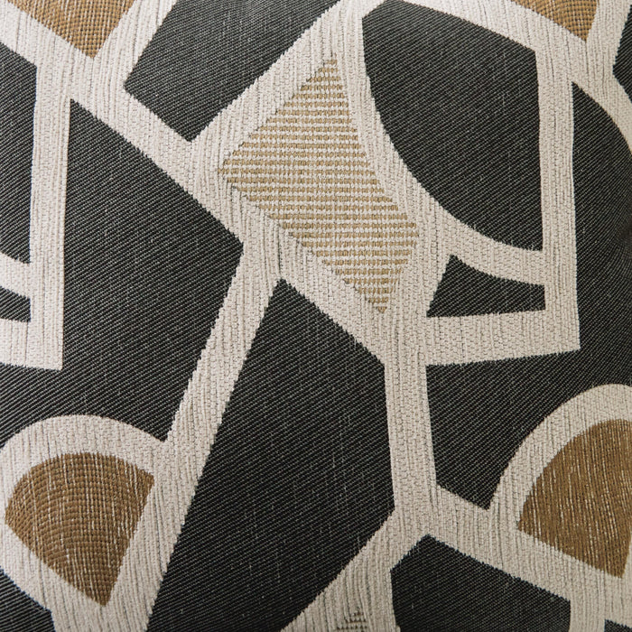 Heartcort Oversized Chair - MI Hometown Furnishings (MI)*
