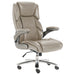 Parker Living - Fabric Heavy Duty Desk Chair