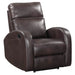 Parker Living Devin Manual Recliner