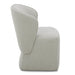 Parker House Bongo Dining Chair (2/CTN Sold in pairs)
