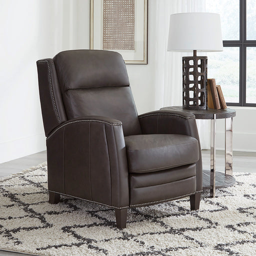Parker Living Vermont Manual Pushback Recliner