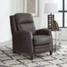 Parker Living Vermont Manual Recliner Two Pack