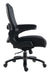 Parker Living - Mesh Desk Chair