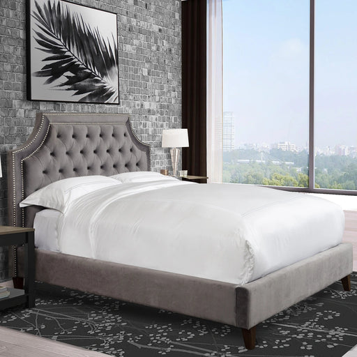 Parker Living Sleep Jasmine California King Bed