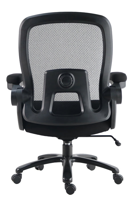 Parker Living - Mesh Desk Chair