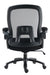 Parker Living - Mesh Desk Chair