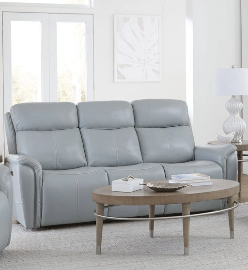 Parker Living Cascade Power Reclining Sofa