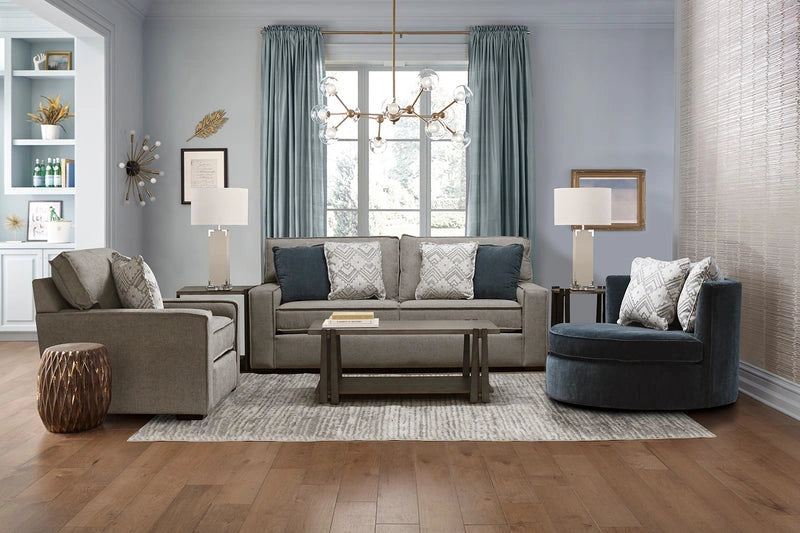 Lyndon Sofa