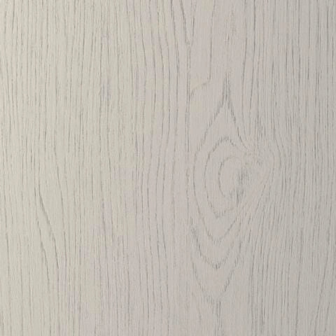 Stelsie Bedroom Mirror