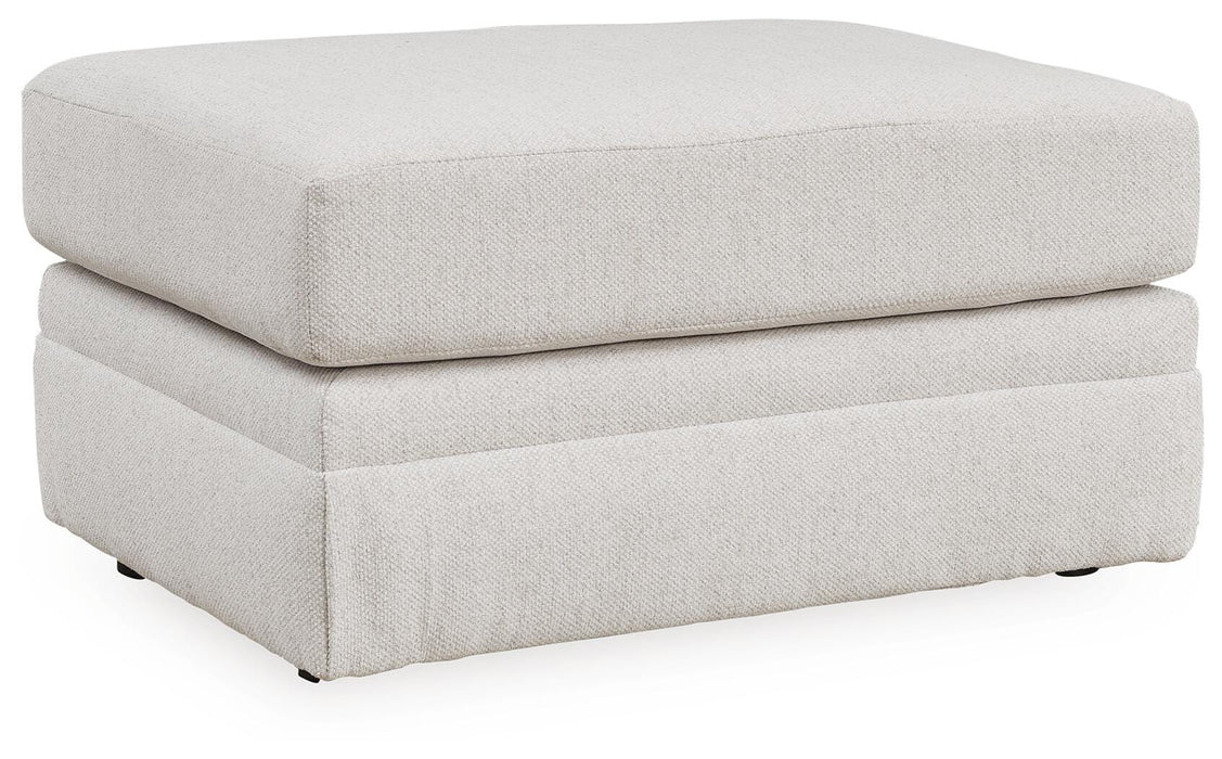 Maitelynn Upholstery Package - MI Hometown Furnishings (MI)*
