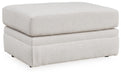 Maitelynn Upholstery Package - MI Hometown Furnishings (MI)*