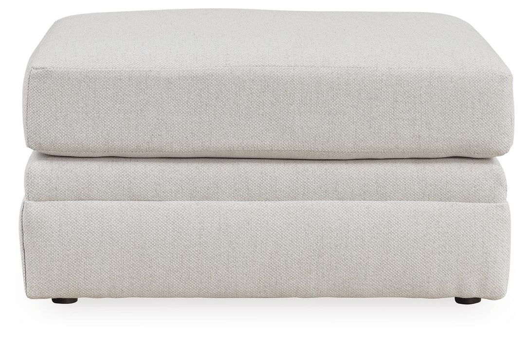 Maitelynn Upholstery Package - MI Hometown Furnishings (MI)*