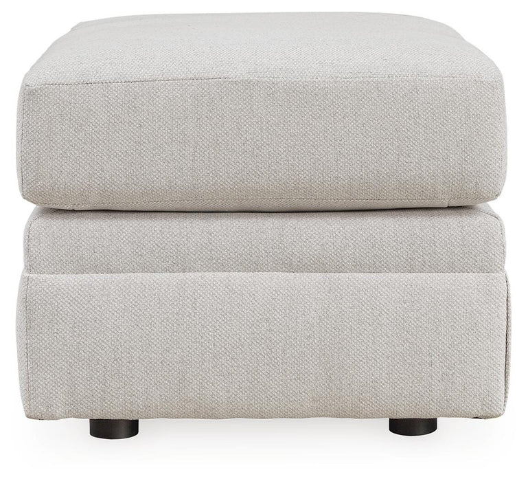 Maitelynn Upholstery Package - MI Hometown Furnishings (MI)*