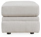 Maitelynn Upholstery Package - MI Hometown Furnishings (MI)*