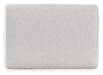 Maitelynn Upholstery Package - MI Hometown Furnishings (MI)*