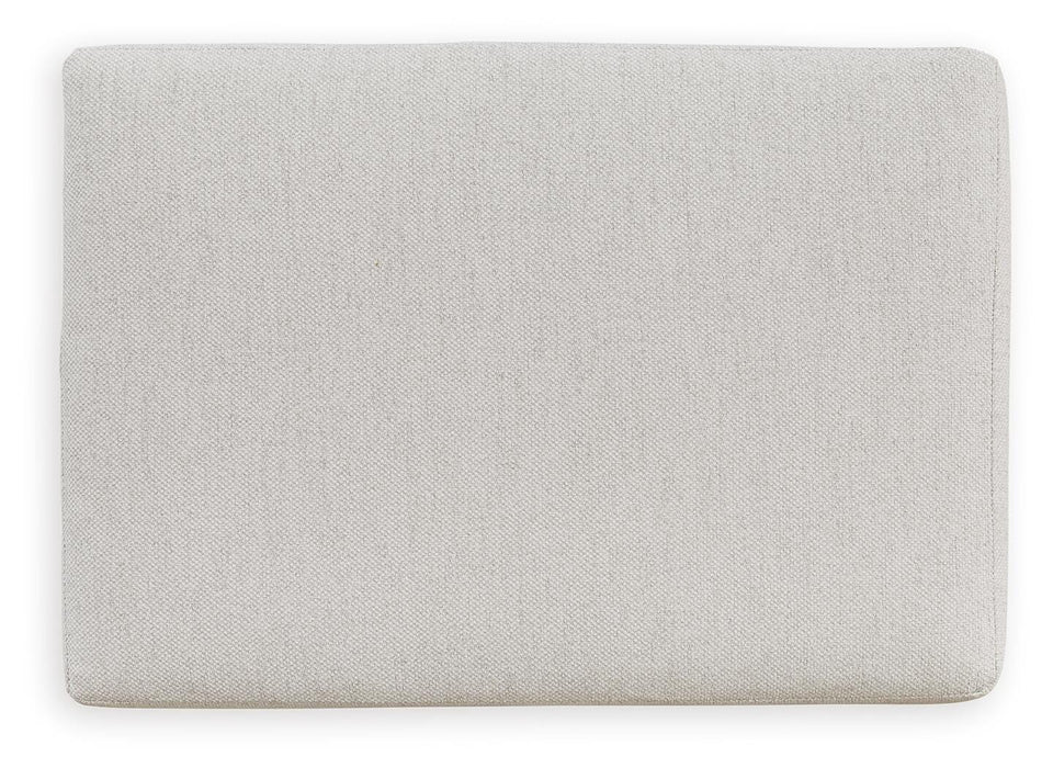 Maitelynn Upholstery Package - MI Hometown Furnishings (MI)*