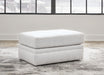 Maitelynn Upholstery Package - MI Hometown Furnishings (MI)*