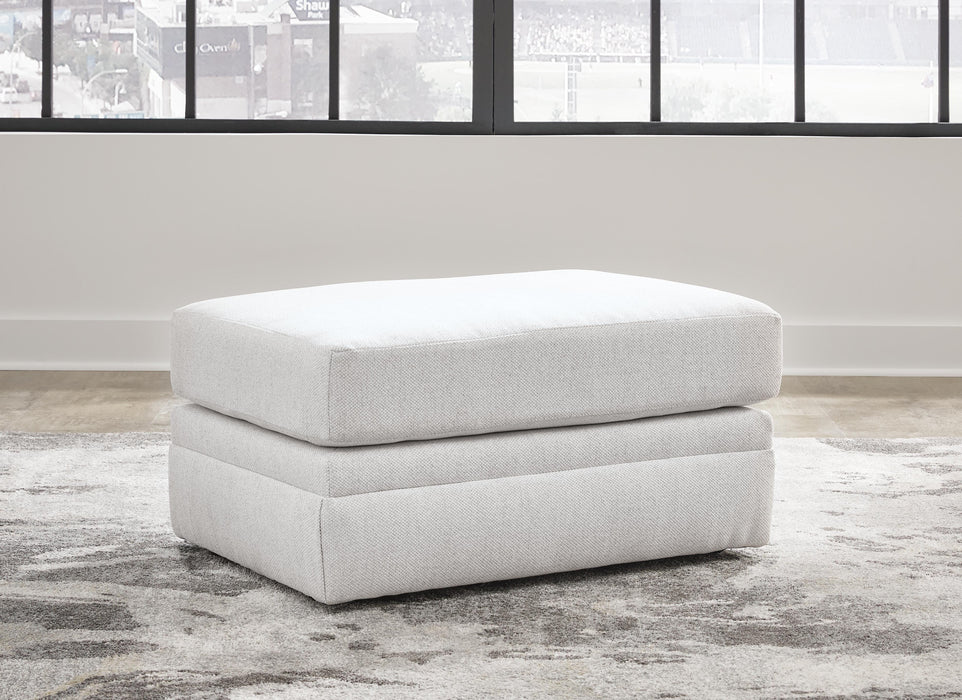 Maitelynn Upholstery Package - MI Hometown Furnishings (MI)*