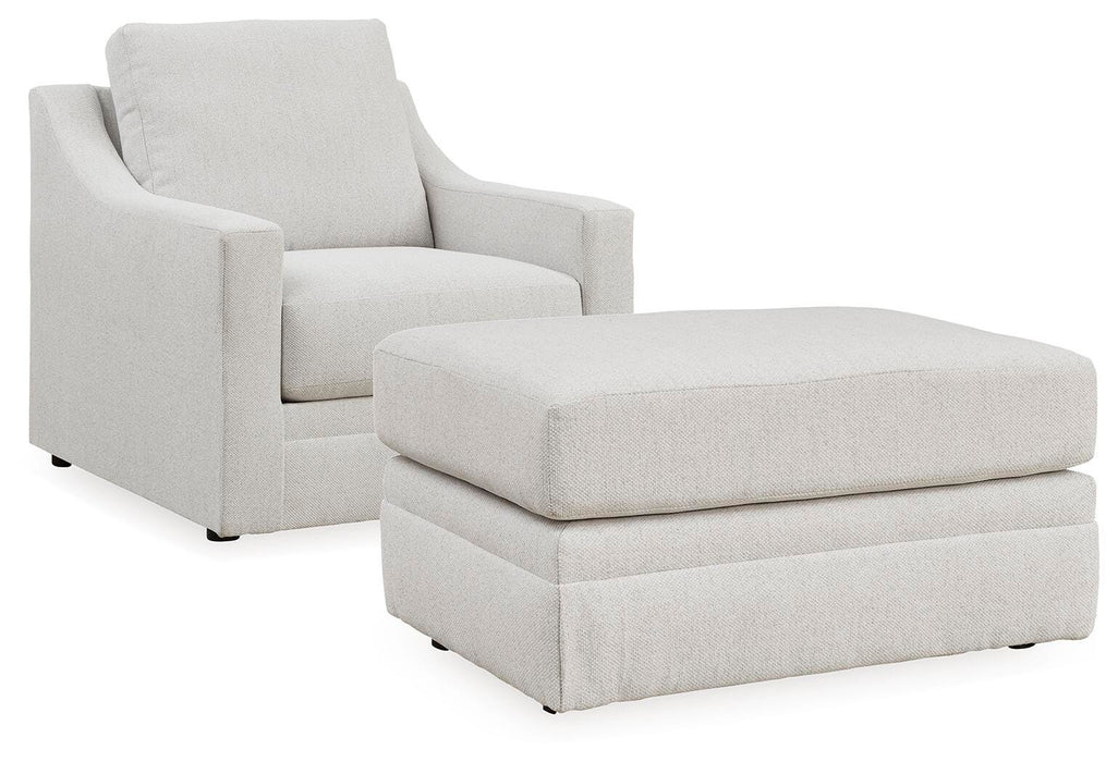 Maitelynn Upholstery Package - MI Hometown Furnishings (MI)*