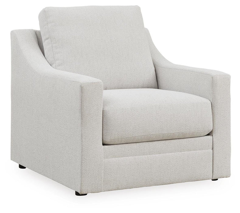 Maitelynn Upholstery Package - MI Hometown Furnishings (MI)*