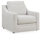 Maitelynn Upholstery Package - MI Hometown Furnishings (MI)*
