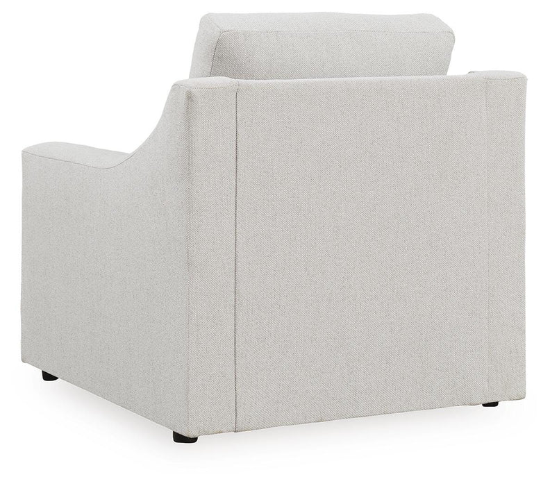 Maitelynn Upholstery Package - MI Hometown Furnishings (MI)*
