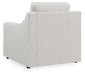 Maitelynn Upholstery Package - MI Hometown Furnishings (MI)*