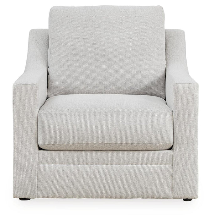 Maitelynn Upholstery Package - MI Hometown Furnishings (MI)*