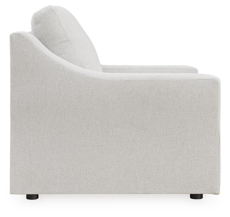 Maitelynn Upholstery Package - MI Hometown Furnishings (MI)*