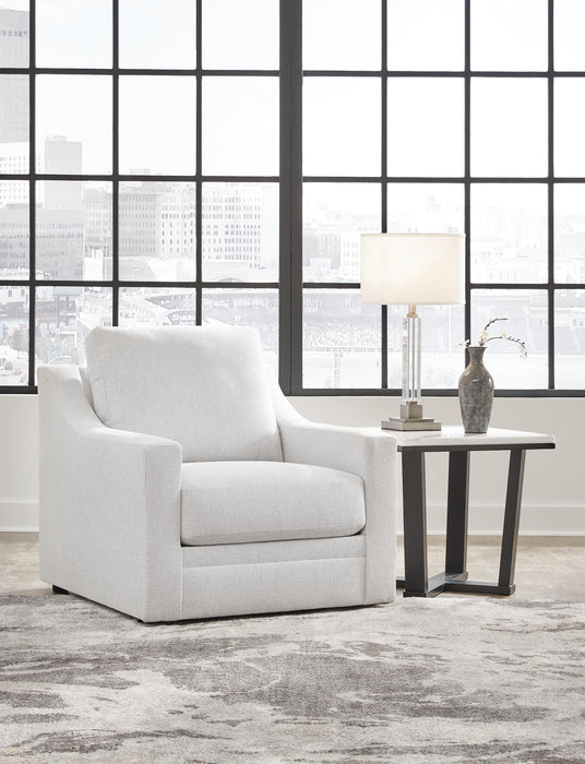 Maitelynn Upholstery Package - MI Hometown Furnishings (MI)*