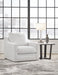 Maitelynn Upholstery Package - MI Hometown Furnishings (MI)*