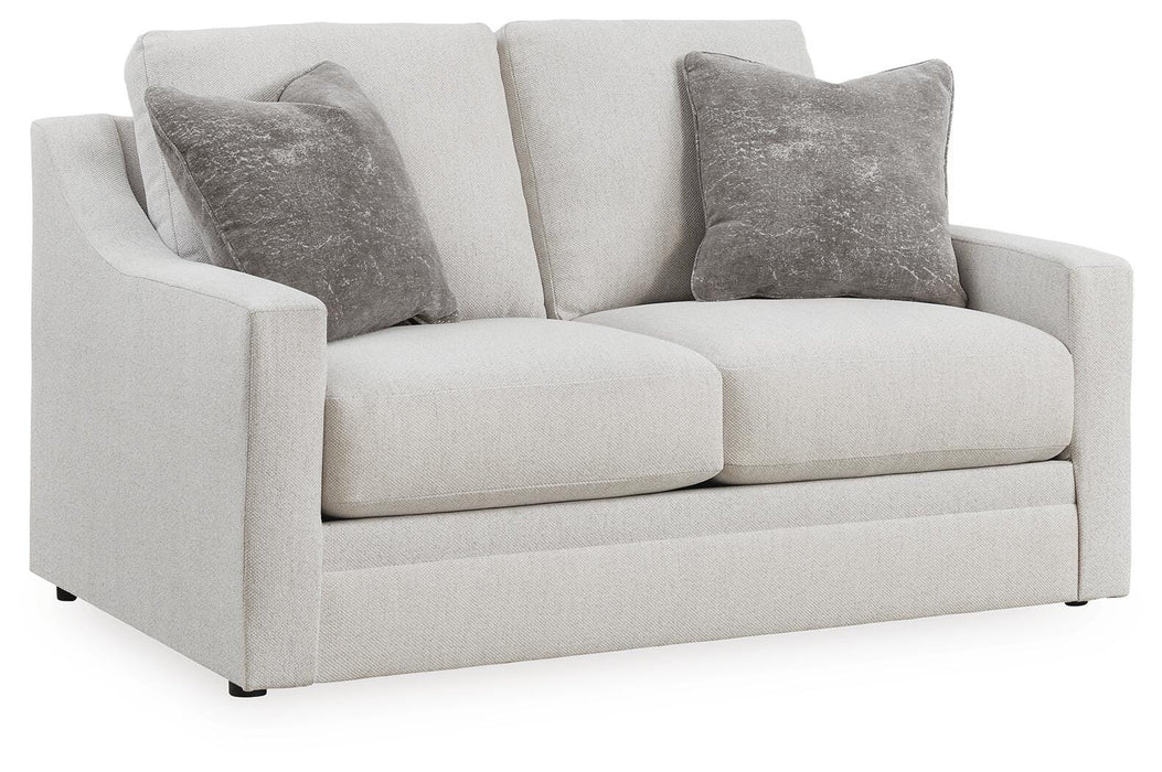 Maitelynn Upholstery Package - MI Hometown Furnishings (MI)*