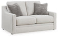 Maitelynn Upholstery Package - MI Hometown Furnishings (MI)*